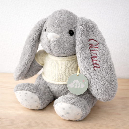 Mimitos® | Orejitas suaves