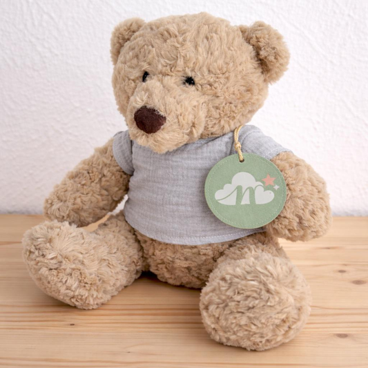 Mimitos® | Teddy sueñitos