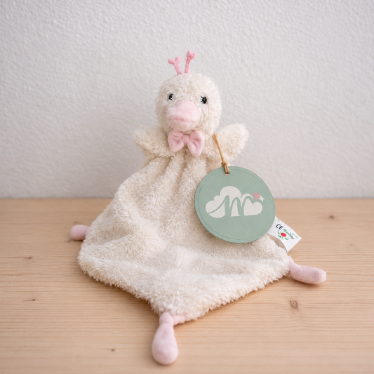 Mimitos® | Patito dulces sueños